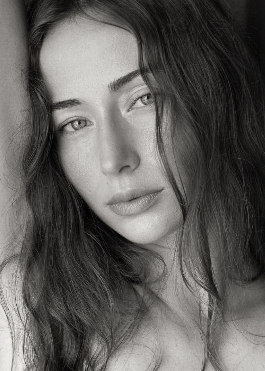 Agata